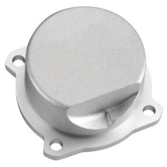 COUVERCLE DE CARTER 35AX - 23107000