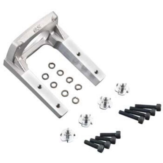 SUPPORT A FOURCHE 160FX - 71920000