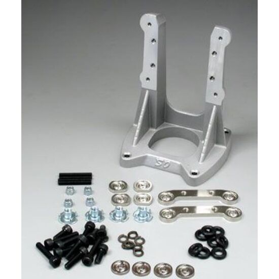 BATI MOTEUR FS120S-SP - 71904300