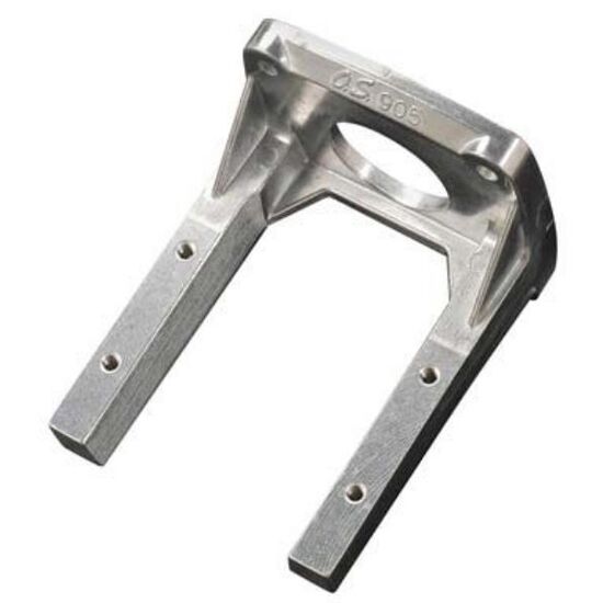 SUPPORT MOT.61F,FS,RF,65LA,91FX - 71905200