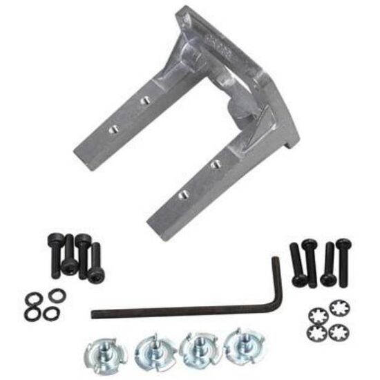 SUPPORT MOTEUR 20-25RC,25LA - 71908100
