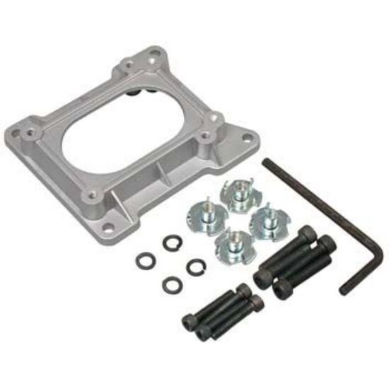 BATI MOTEUR FT-160/FF320 - 71910000