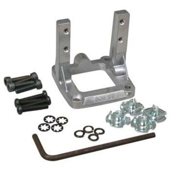 SUPPORT MOTEUR 15FP,15LA - 71909310