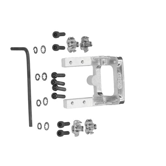 SUPPORT MOTEUR CZ-A [71909410] - 71909400