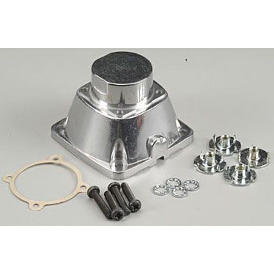 PLAQUE FIXATION AR 20,25FP [PL05] - 71917000