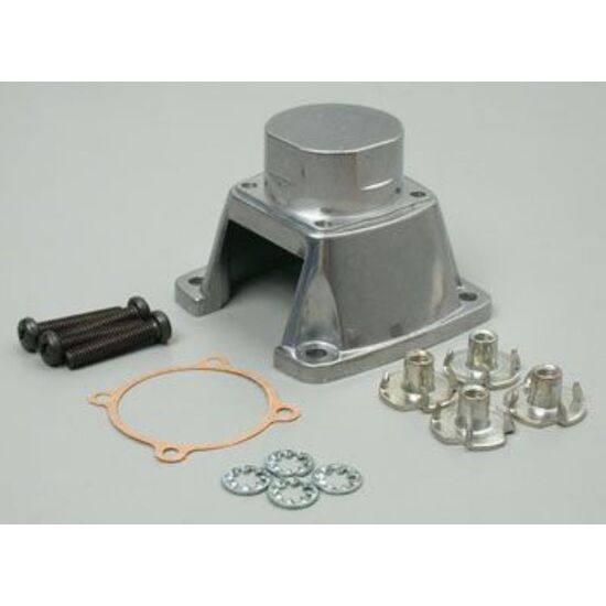 PLAQUE FIXATION AR 35,40FP [PL05] - 71918000