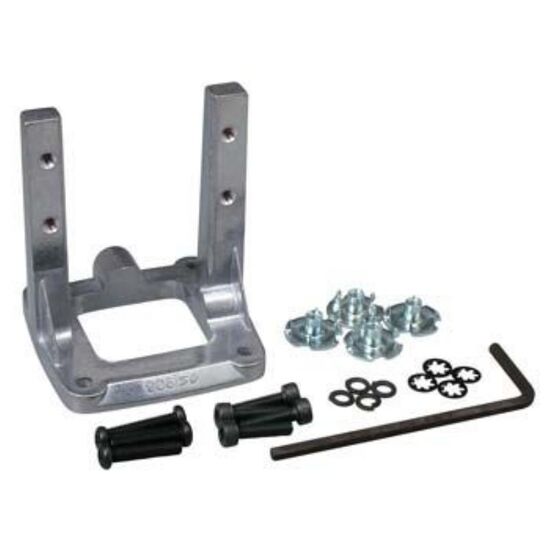 BATI-MOTEUR 25FX,32SX - 71908410
