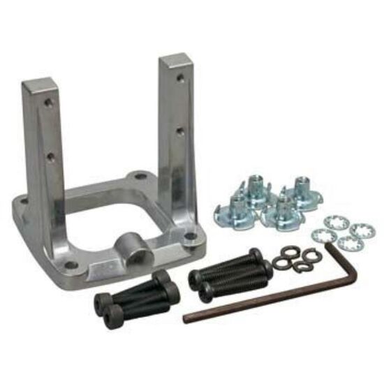 BATI-MOTEUR 40-45F,FS40+S - 71906000