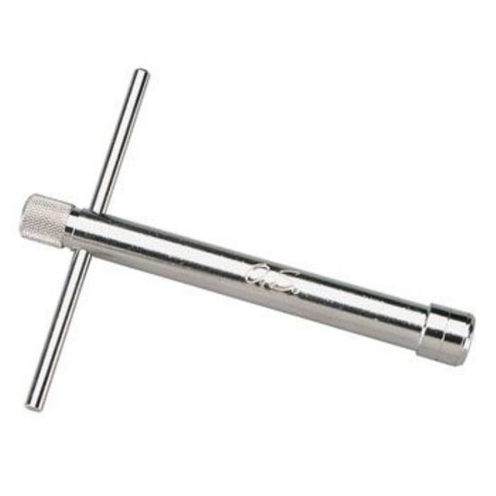 CLE A BOUGIE LONGUE - 71521000
