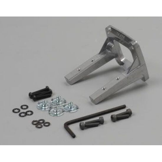 SUPPORT MOTEUR 32F.ABC - 71908410