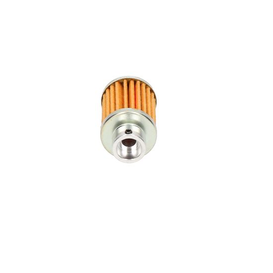 LUFTFILTER CZ-1,CZ-2 - 72403000