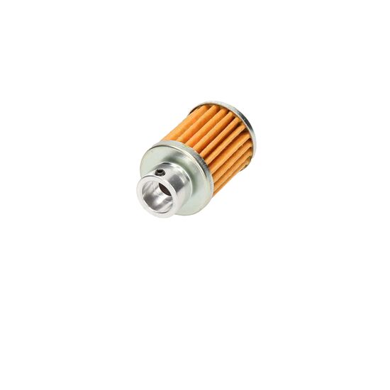 LUFTFILTER CZ-1,CZ-2 - 72403000, 2 image