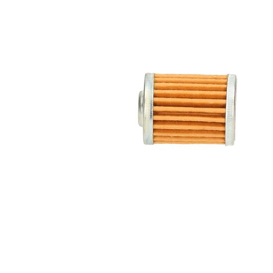 FILTER PAPIER-TEIL CZ-1,-2 - 72403010, 3 image