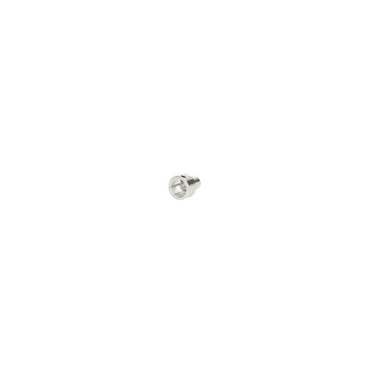 ADAPTATEUR PR FILTRE CZ-1,2 [72403200] - 72403030
