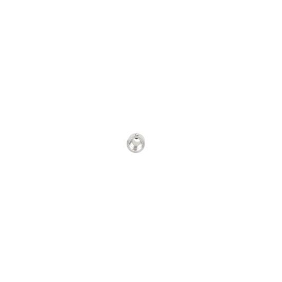 ADAPTATEUR PR FILTRE CZ-1,2 [72403200] - 72403030, 2 image