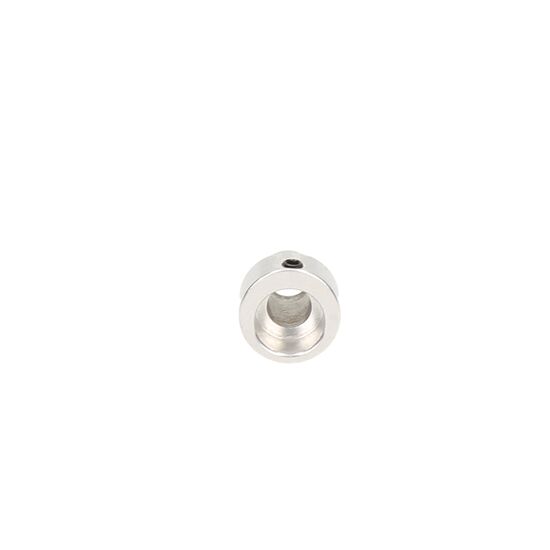 FILTER ADAPTER 10FP-B [PL05] - 72403040, 2 image