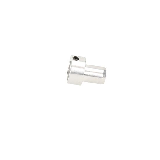 FILTER ADAPTER 10FP-B [PL05] - 72403040, 3 image