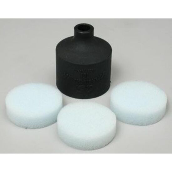 SUPER LUFTFILTER 101 10FP-B,BX - 72403100