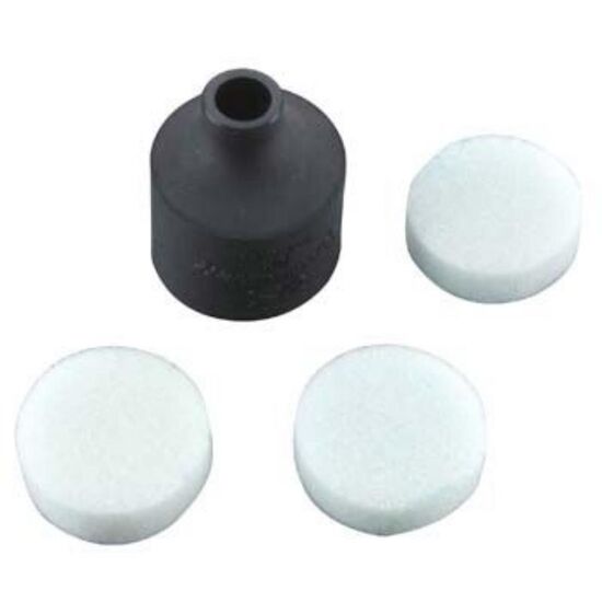 SUPER LUFTFILTER 102 CV - 72403200