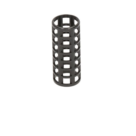 GITTER ZU E965 - 72411010