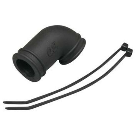 BOGEN ZU E965 - 72411040