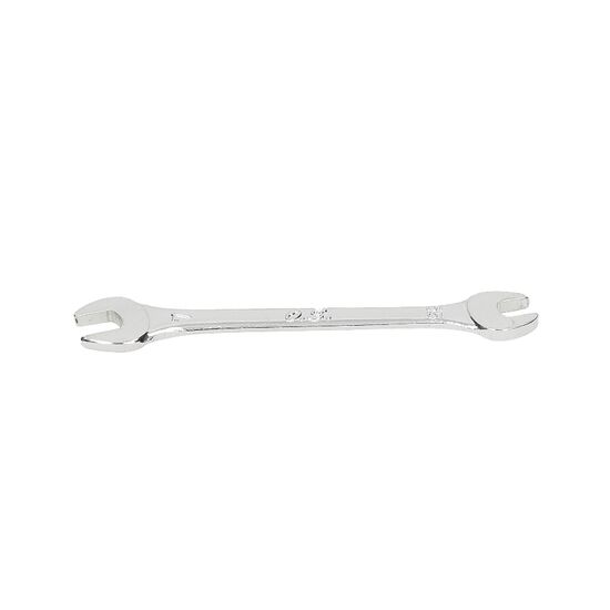SCHLUSSEL 5,5MM + 7MM [PL05] - 71524000