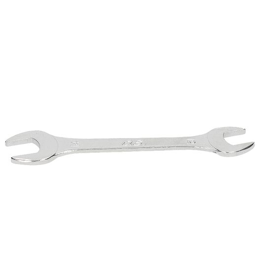 SCJLÜSSEL 12 MM + 14 MM [PL05] - 71520000