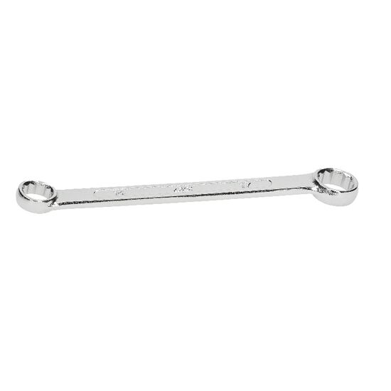 CLE 14MM + 17MM [PL05] - 71522000
