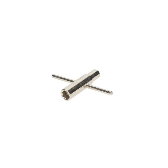 CLE POUR 60FP [PL05] - 71501007, 2 image