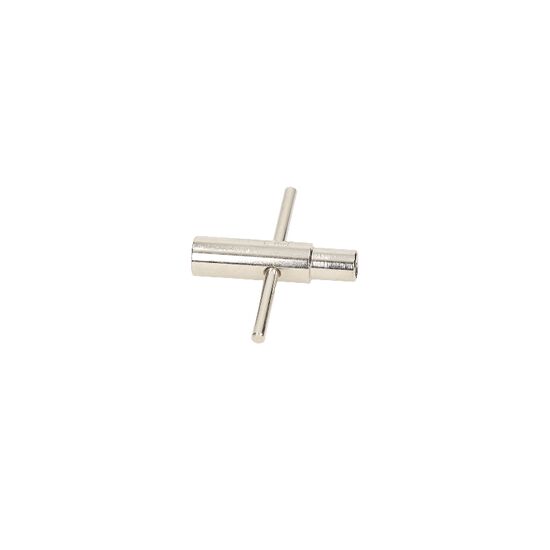 CLE POUR 60FP [PL05] - 71501007, 3 image