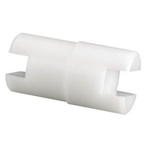 KURBELWELLE-HALTER 10FP,12,15CV - 71530100