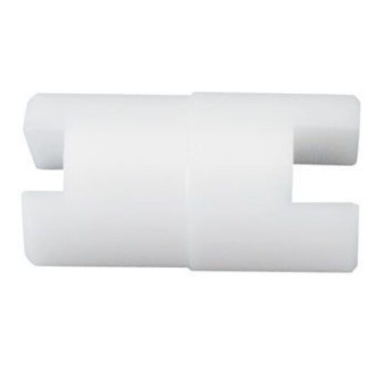 KURBELWELLE-HALTER (Motor 15-21) 71530200 - 71530200