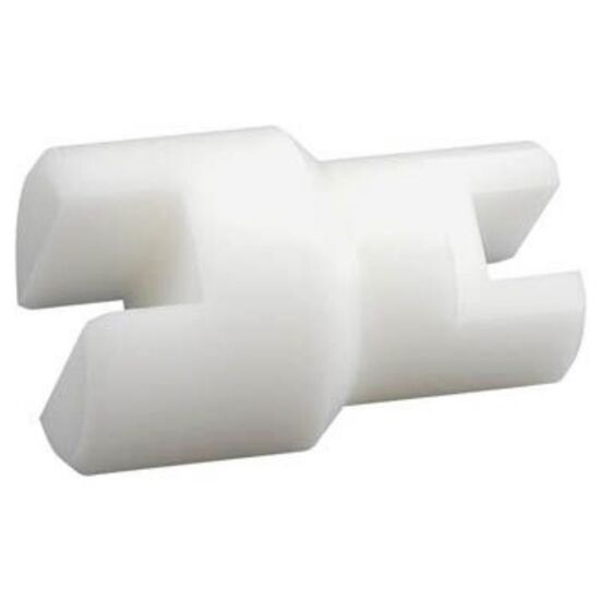 KURBELWELLE-HALTER 61SX-H,RX-H,LX-H - 71530300