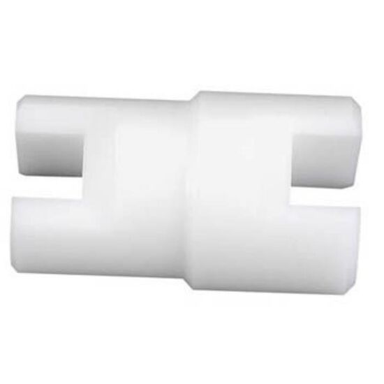 MAINTIEN VILEBREQUIN 32SX-H,46FX-H - 71530400