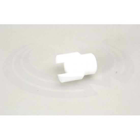 MAINTIEN VILEBREQUIN 37SZ-H ring - 71530600