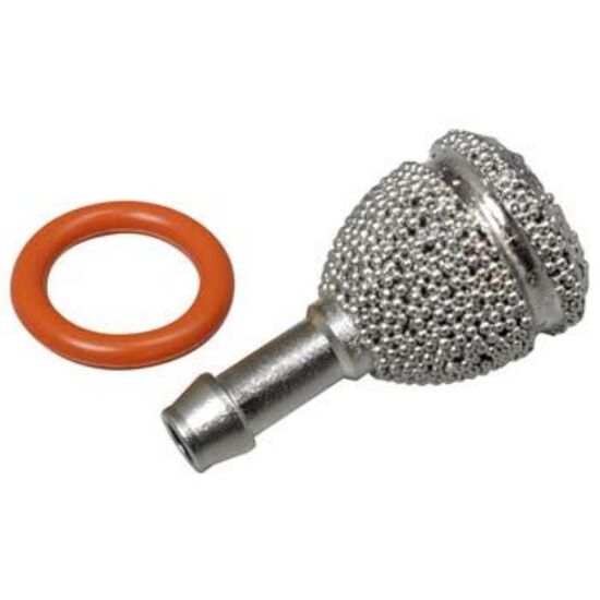 FILTRE A CARBURANT - 71531000