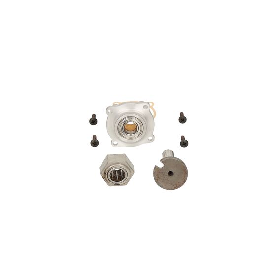 STARTER KONVERS.32FHS>32FHX - 22922100, 2 image