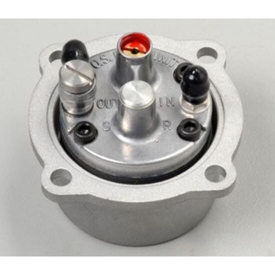 POMPE PD-05 HANNO [PL05] - 72505000
