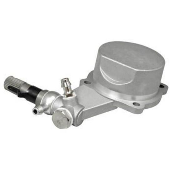 GEHÄUSE DECKEL,DUSENSTOCK,NADEL 50SX FLUG - 25207010
