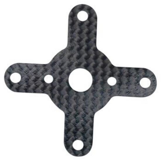 SUPPORT POMPE 91SZ-H-PS - 29067100