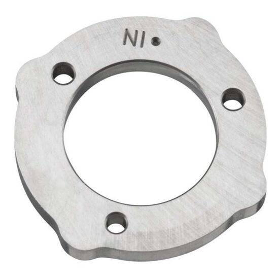 INTAKE CHAMBER (B) 21RZ - 23707010