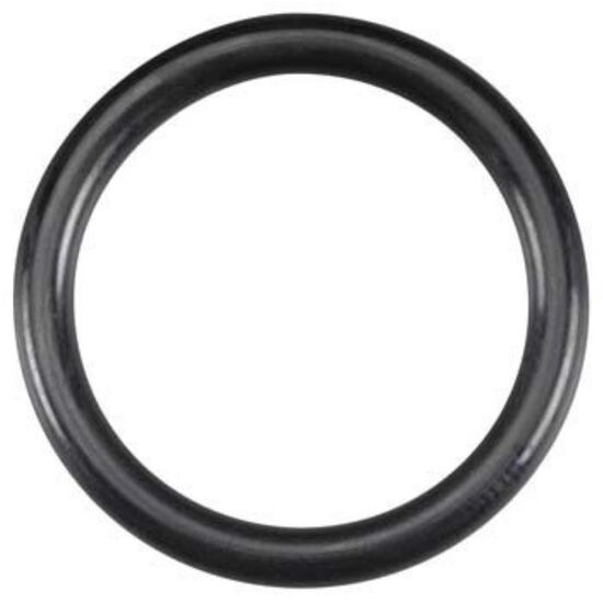 O-RING für Pumpe 91SX-H C Spez PS - 29057110