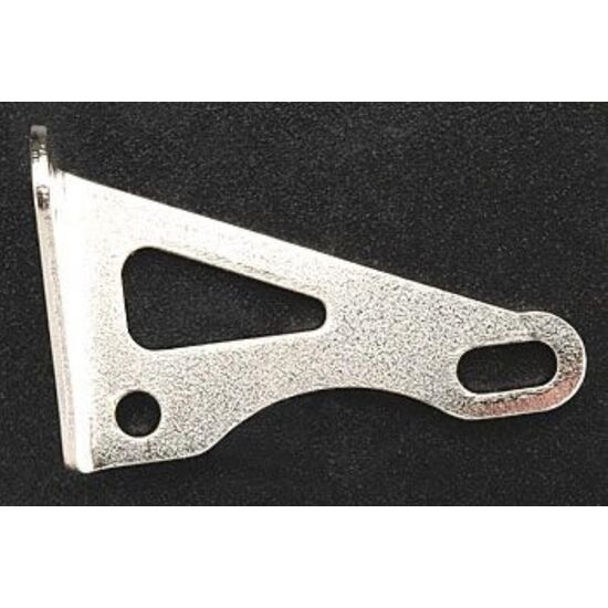 DÜSENSTOCK HALTER 60FP-RN - 71704210