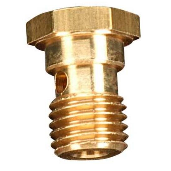 EINLASSHALTER 61FX - 27757030