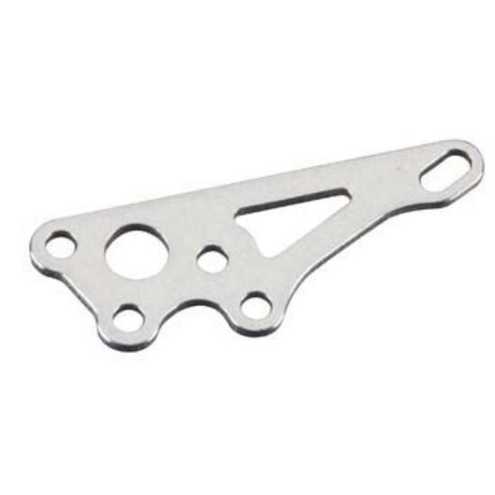 DÜSENSTOCK HALTER  46AX - 24682930