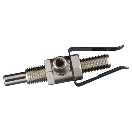 NOZZLE ASSEMBLY 1ABK6.1A.15
