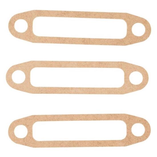 EXHAUST GASKET 871