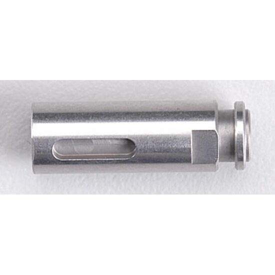 SLIDE VALVE 10C