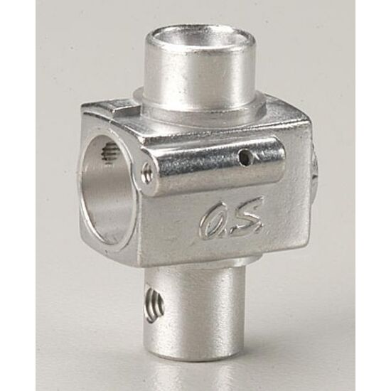 CARBURETTOR BODY  1AB-K