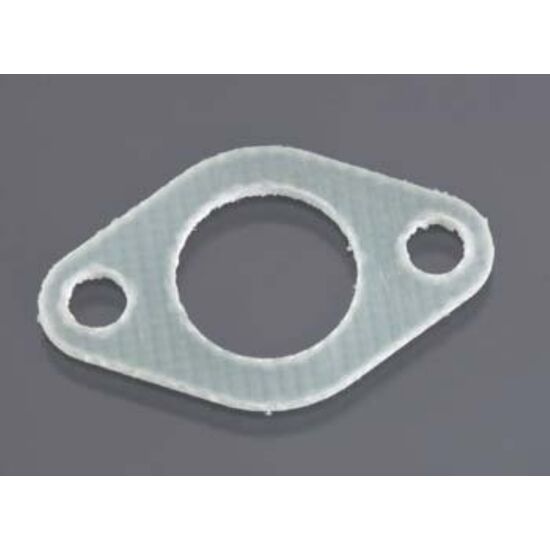THERMO INSULATOR FS26SC-VER.2.FS-40SC.CX